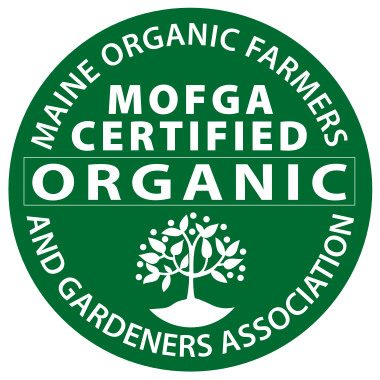 380x380 Usda Organic Logo Vector Logodesignfx