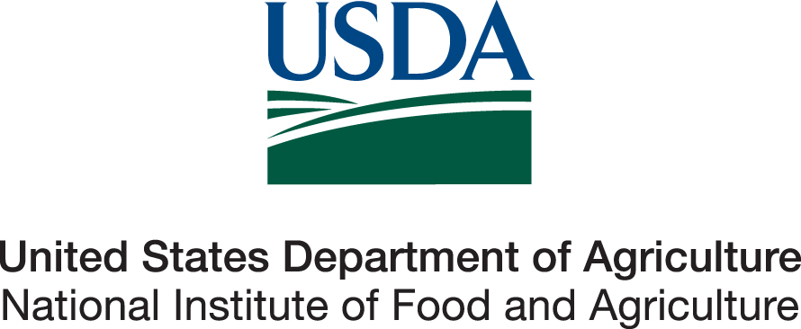 890x366 Official Nifa Identifier National Institute Of Food And Agriculture