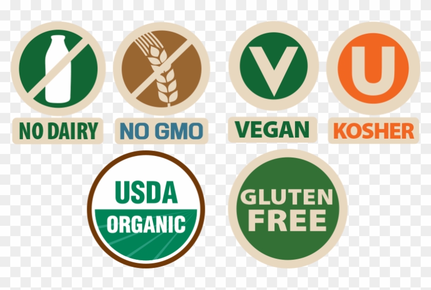 840x565 Organic Homestyle Burger