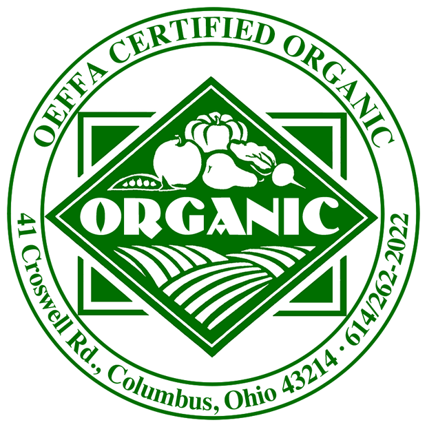 620x620 Ohio Ecological Food And Farm Association
