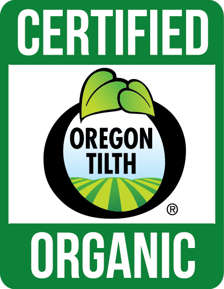 443x571 Oregon Tilth Logos