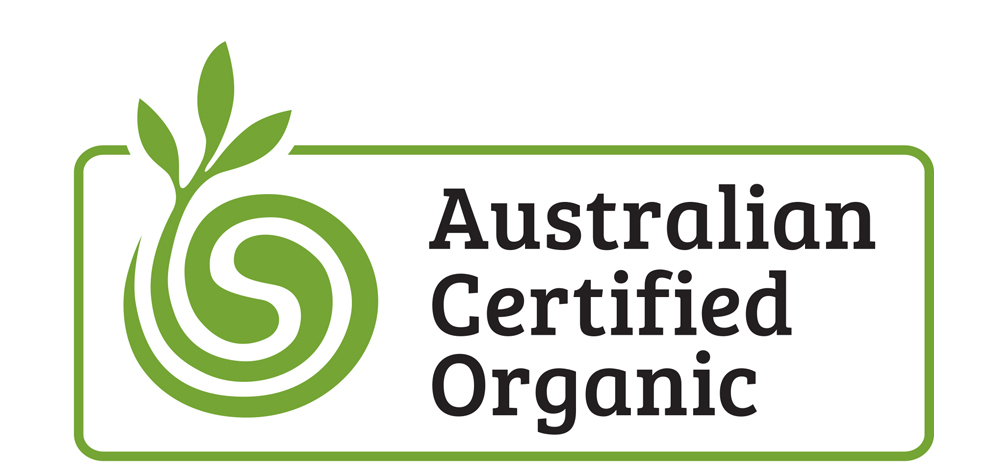 1000x475 Organic Certifications Explained! What Do All Those Letters Mean