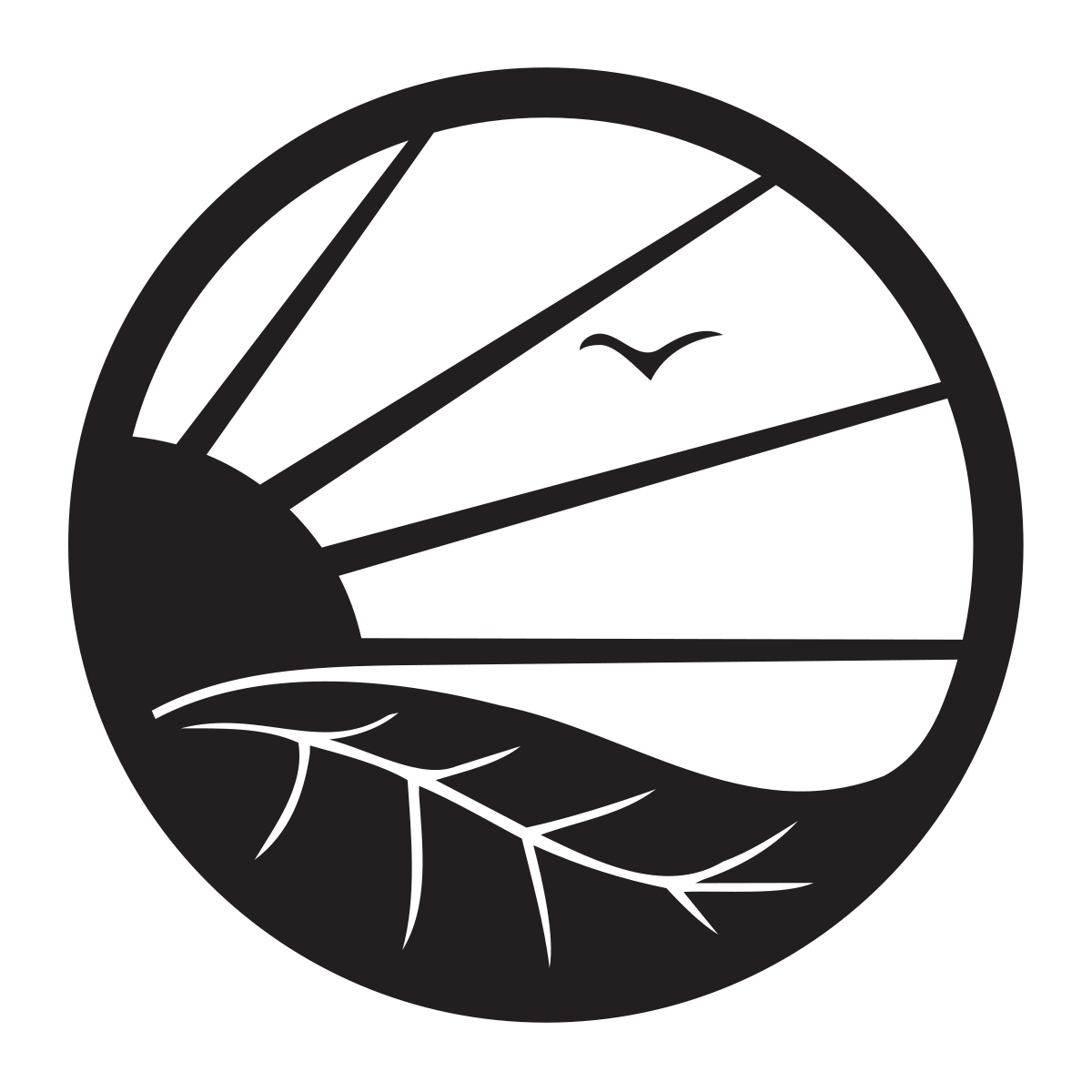 1200x1200 Organic Crop Improvement Association