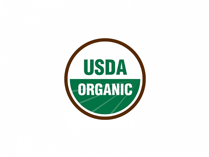 720x540 Ecofluentusda Organic Ecofluent