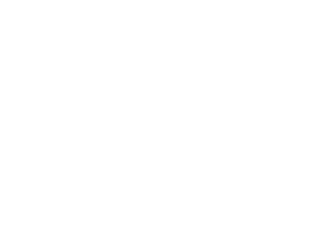 300x229 Usda Organic Logo Png Images In Collection