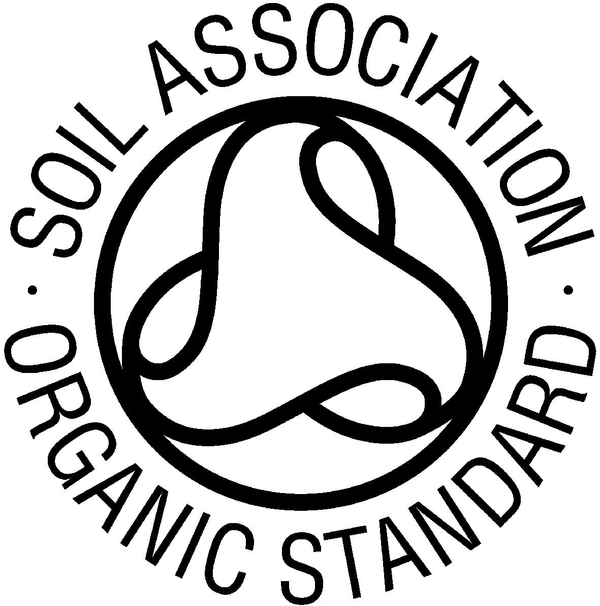 1181x1191 Usda Organic Logo Png Images