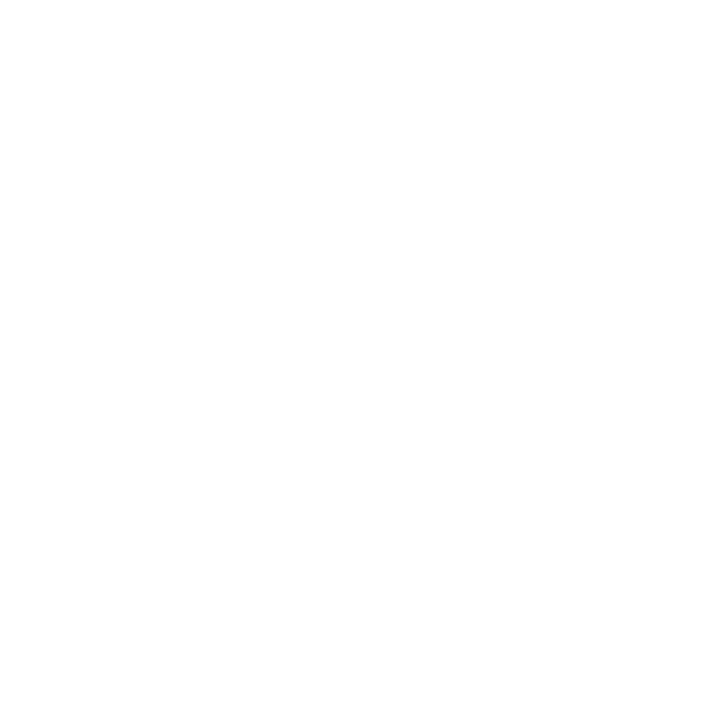 634x635 Usda Organic Png Images