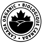 148x152 Use Of The Organic Logo On Organic Products
