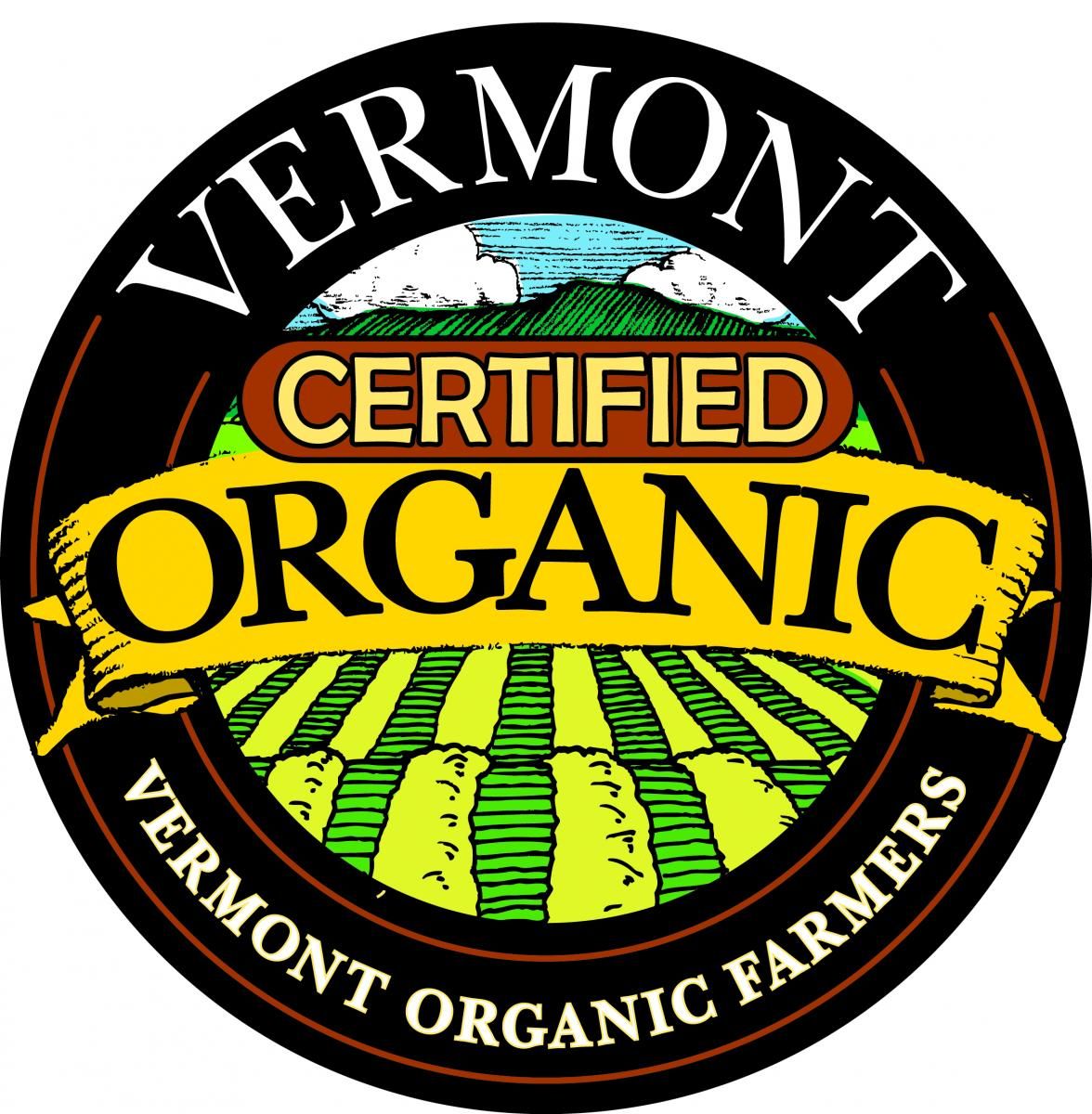 1176x1200 Vermont Organic Farmers, Llc
