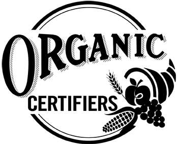 348x283 Guides And Resources For Organic Certification