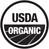 160x160 Hidden Ingredients May Be Aging Your Skin Or Worse