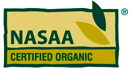 256x137 Organic Certifications Obe Organic Beef