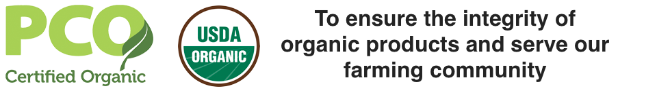 960x140 Pco Grassfed Certification