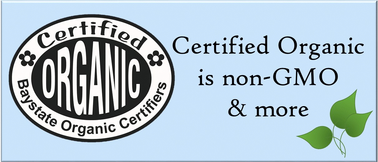 1211x519 Baystate Organic Certifiers Usda Accredited Certifying Agent