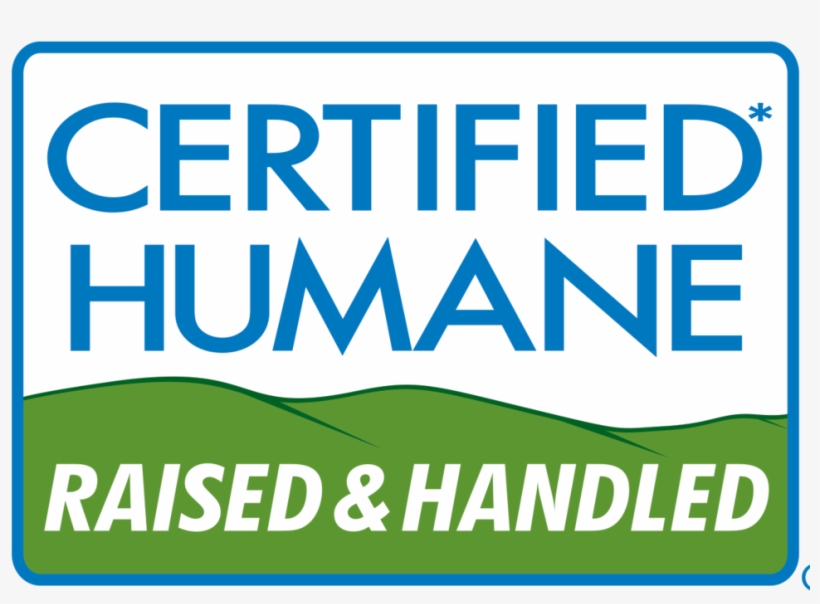 820x604 Usda Organic Logo Png