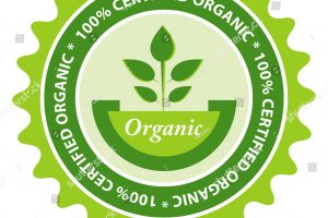 300x200 Usda Organic Logo Vector Logodesignfx