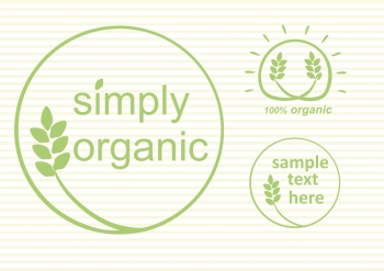 350x247 You Searched For Usda