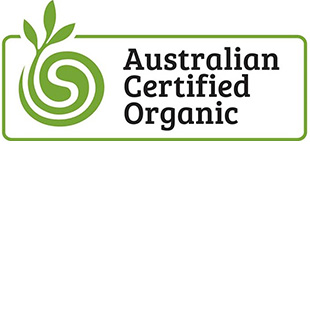 310x320 Coco Info Coco Shed