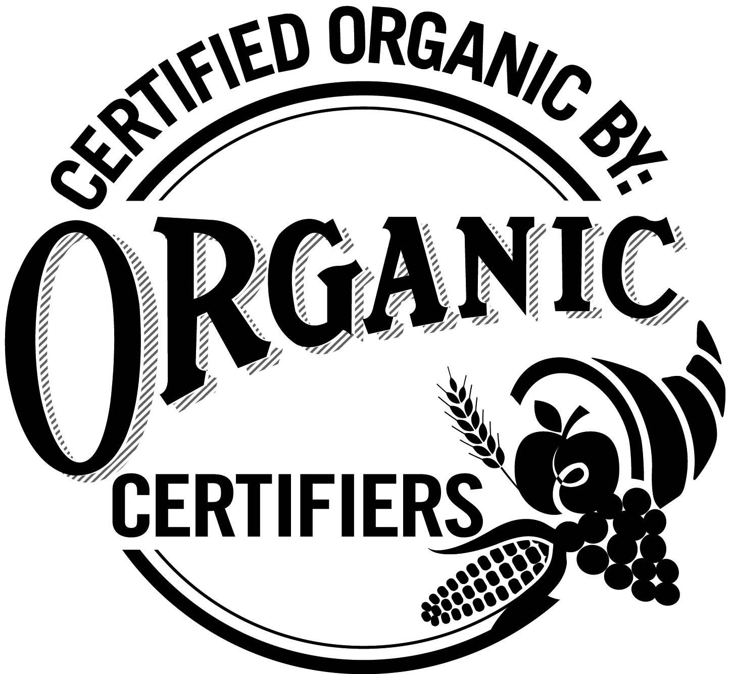 1445x1334 Guides And Resources For Organic Certification