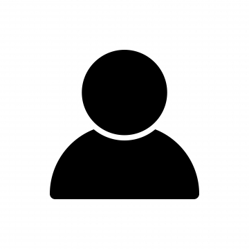 360x360 User Icon Png Images Vector And Free Download