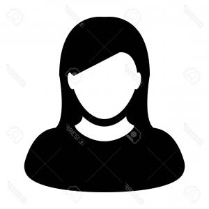 300x300 Engineer User Icon Free Vector Icon Image Hoodamathrun