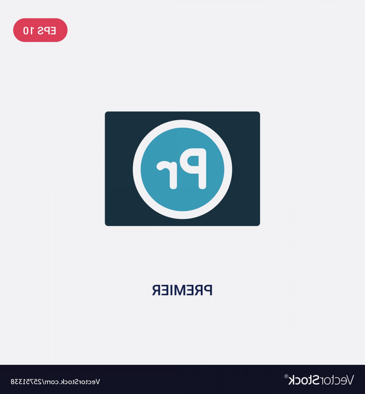 1200x1296 Interface Carpet Vector Wallkeeper