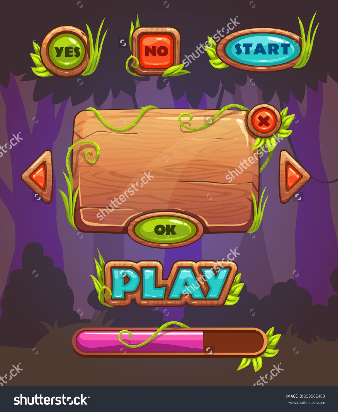 1313x1600 Pin On Gaming