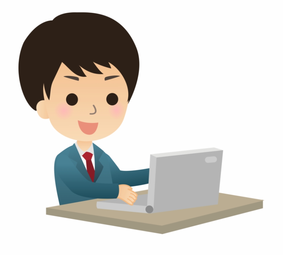 920x830 Laptop Woman User Computer Diagram