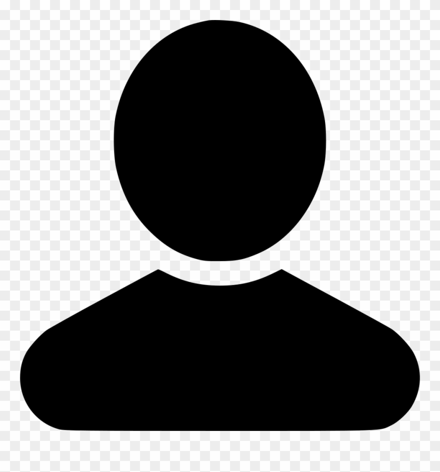 icon user svg icon user svg
