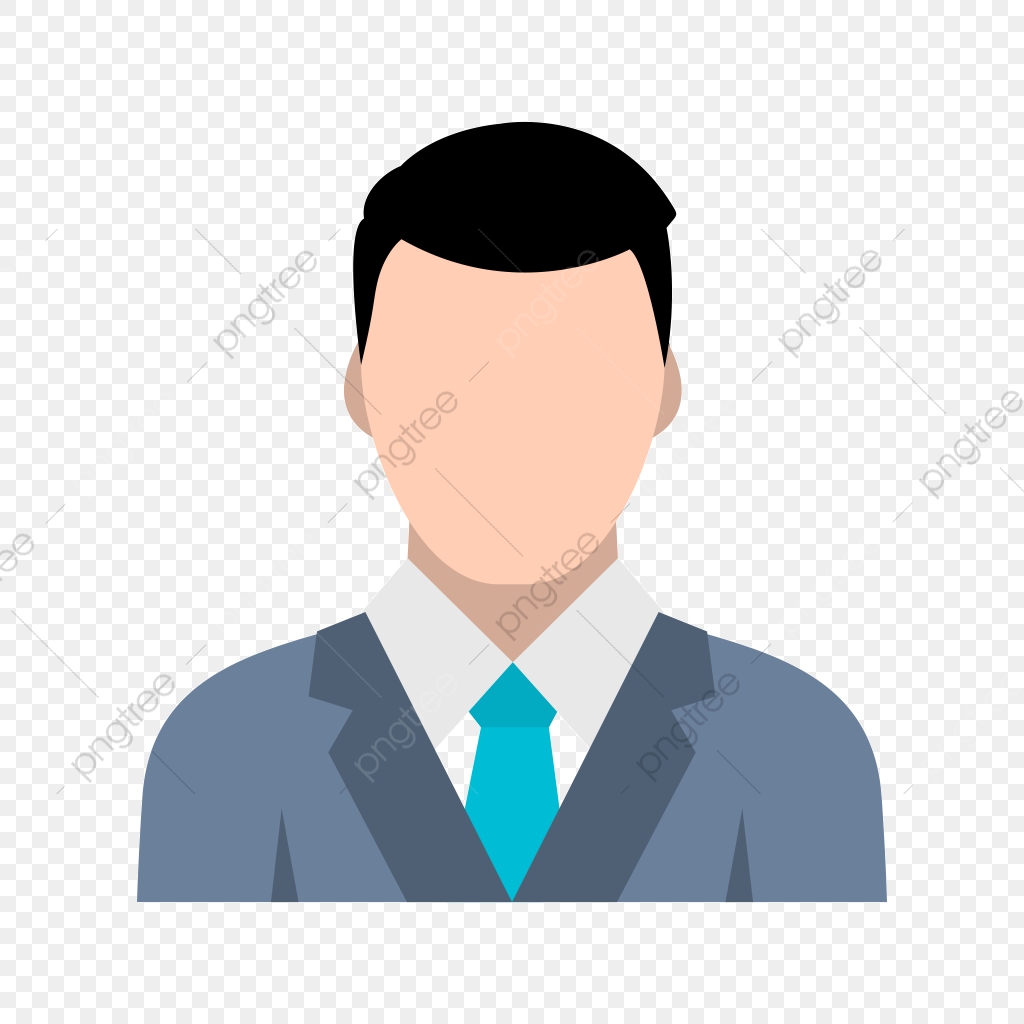 1024x1024 Users Vector Icon, Users Icon, Avatar Icon, User Icon Png