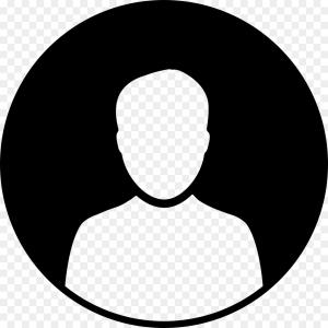 300x300 Free Youtube Comments Icon Png Download Hoodamathrun