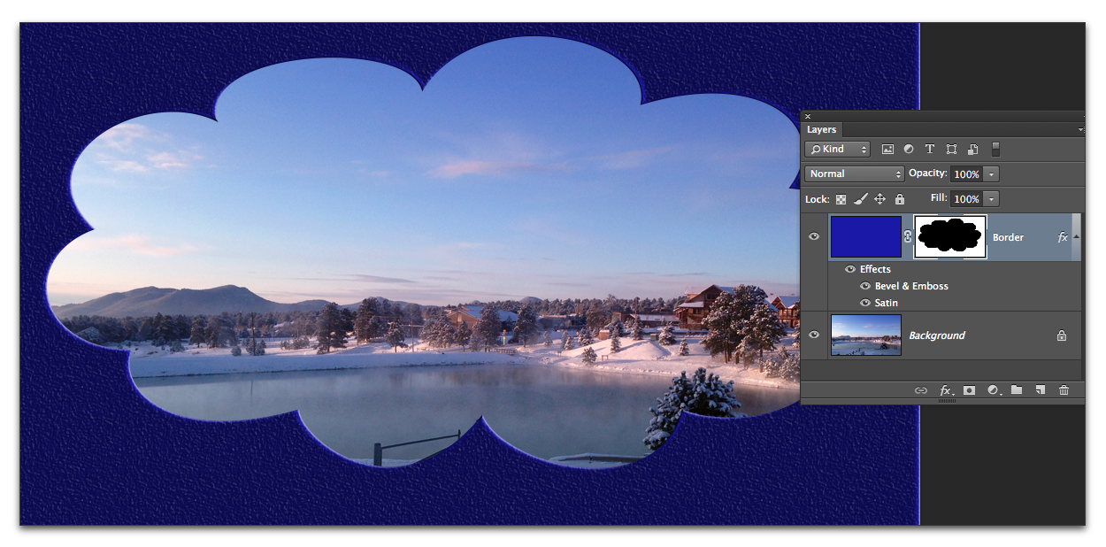 1250x618 Adobe Photoshop Reversing A Vector Mask Rocky Mountain Training