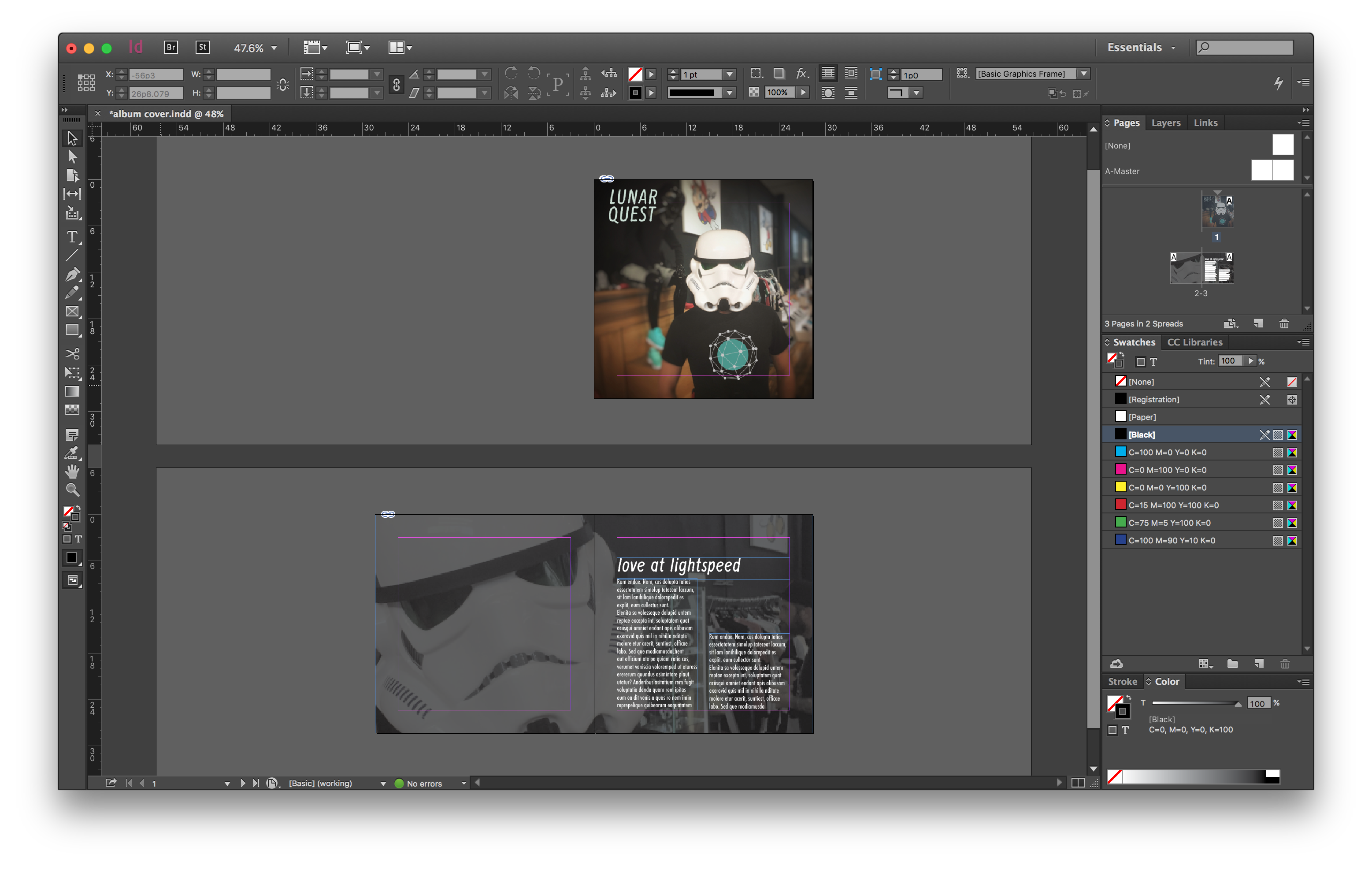 3114x1972 Photoshop Vs Illustrator Vs Indesign Which Adobe Product Should