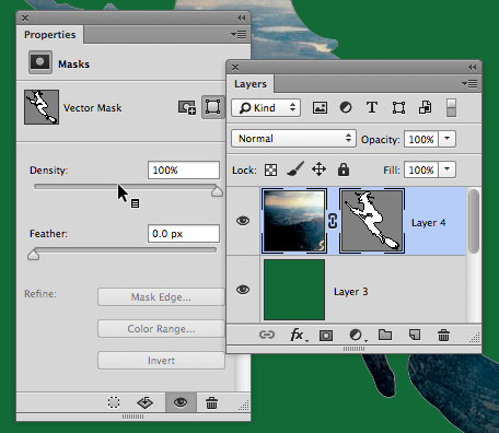 456x396 Using Indesign, Illustrator, And Photoshop Together Moving