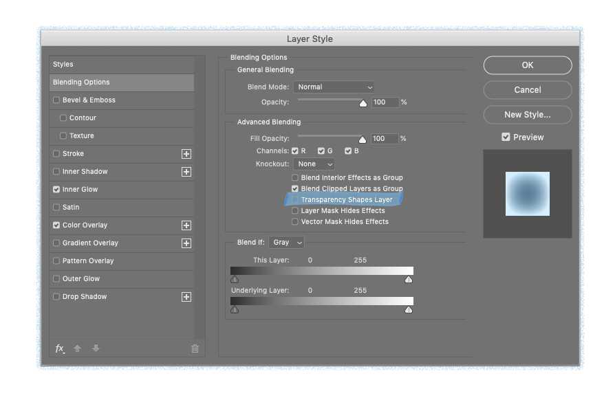 Using Vector In Photoshop at Vectorified.com | Collection of Using
