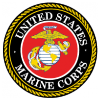 204x204 Marine Corps Png Logo Pictures