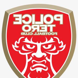 300x300 Usmc Coloring Pages Unique Usmc Logo Vector Lovely Cute Gallery