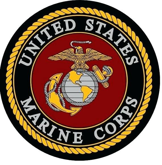 570x581 Logo Us Marine Corps Corp Vector Download Dbsound