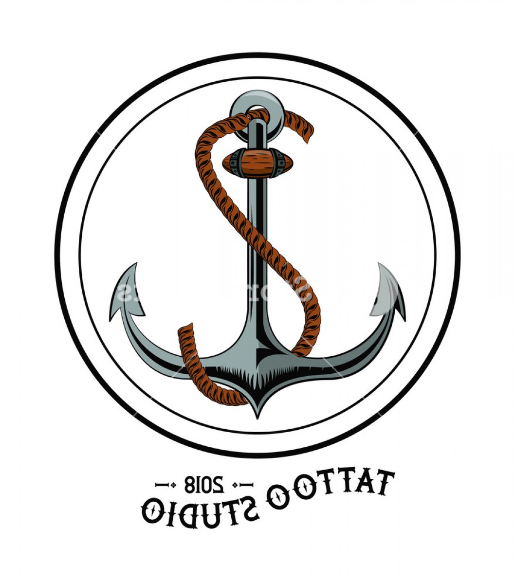 1058x1200 Marine Vector Geekshirts