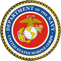200x200 U S Marine Corps