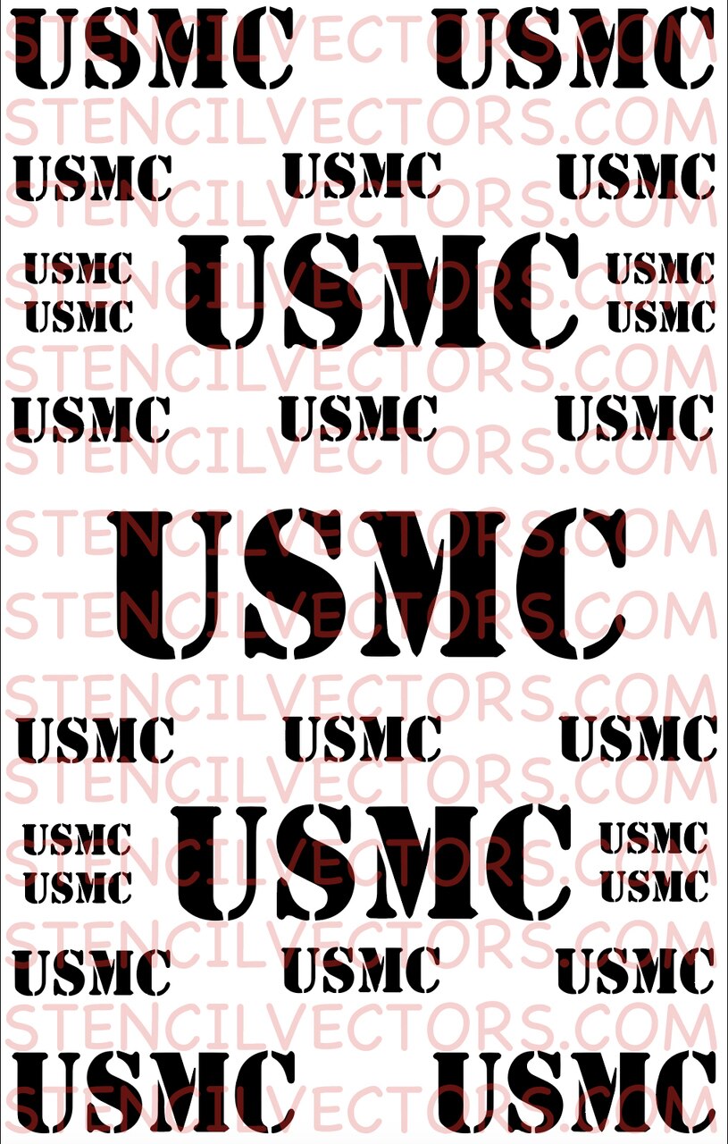 Usmc Vector At Vectorified Collection Of Usmc Vector Free For usmc-vector-at-vectorified-collection-of-usmc-vector-free-for