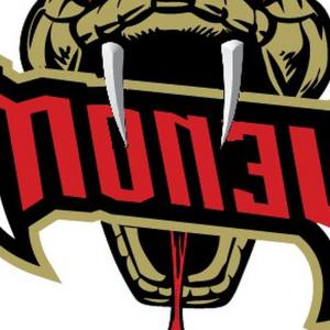 300x300 Usmc Coloring Pages Unique Usmc Logo Vector Lovely Cute Gallery