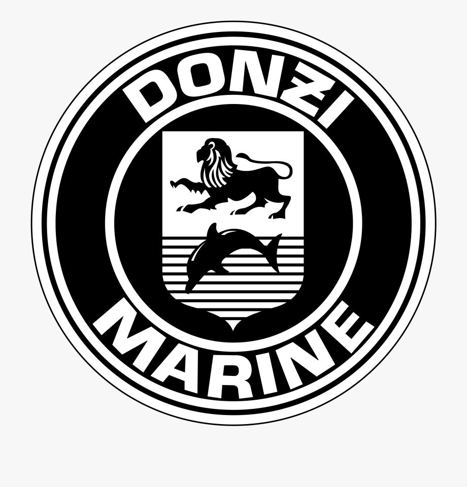 920x960 Usmc Logo Png