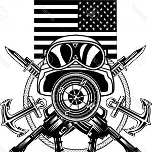 300x300 Usmc Logo Vector Lovely Marine Corps Symbol Vector Cultracing