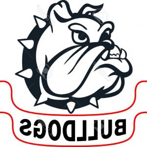 300x300 Usmc Marine Army Logo Abzeichen Vektor Hoodamathrun