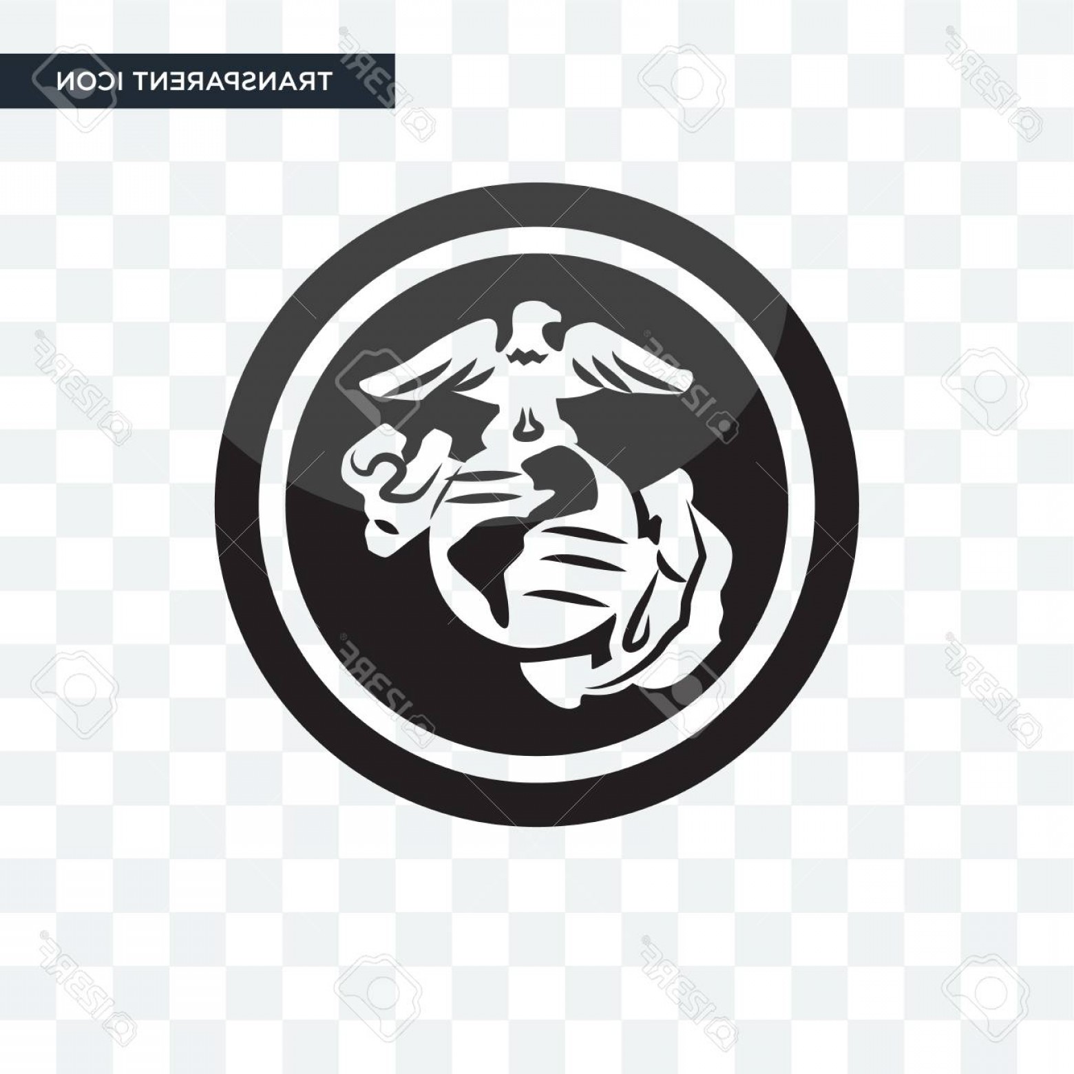 1560x1560 Usmc Vector Lamaison