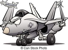 266x194 Usmc Vector Clip Art Images Usmc Clipart Vector