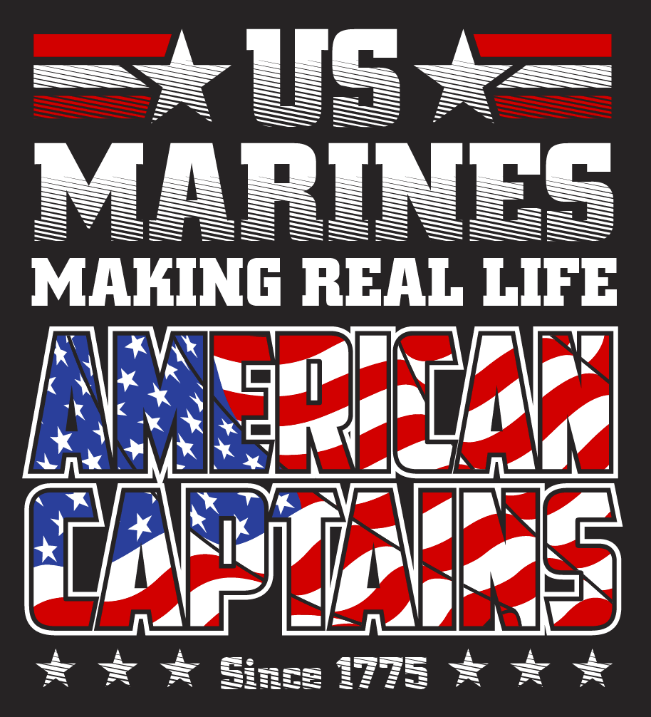 914x1006 Vector Art Shirt Design