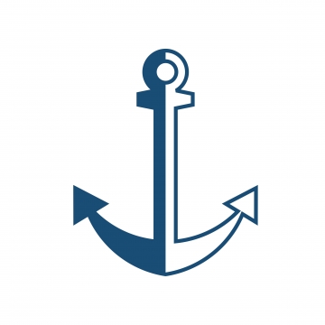 360x360 Marine Vector, Free Download Marine Plants, Marine Life, Marines