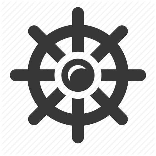 512x512 Marine Vector Clipart Images Gallery For Free Download Myreal